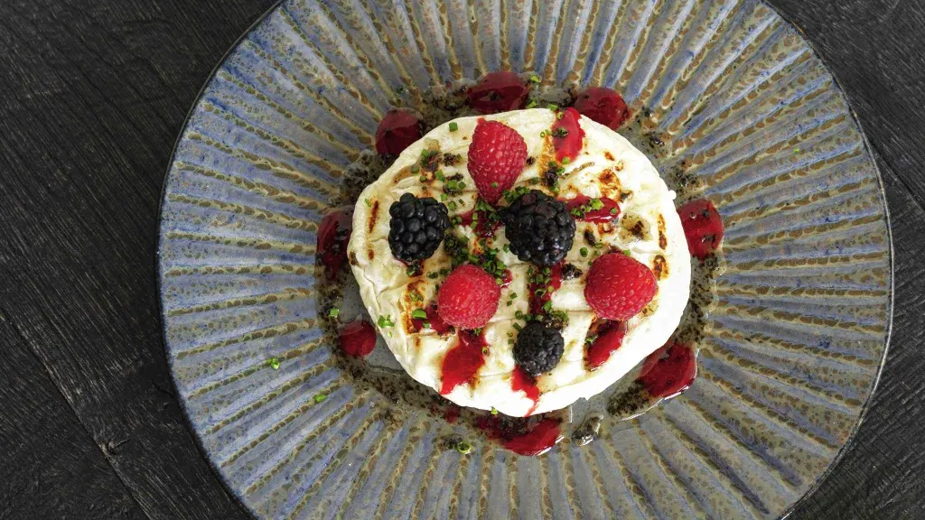 Novotel Madrid City Las Ventas